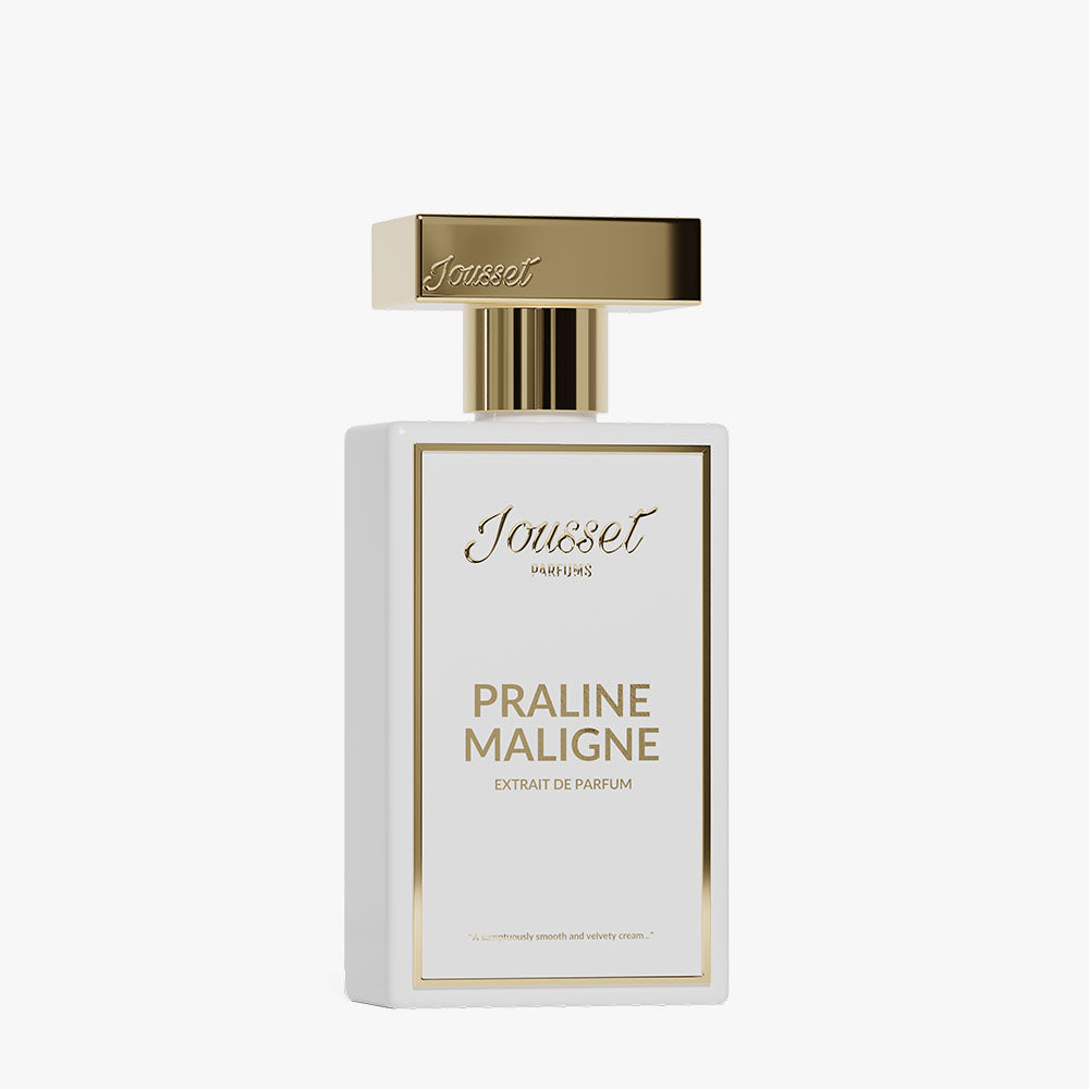 Jousset Praline Maligne, extrait de parfum 50 ml