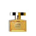 Kajal Lamar — Eau de parfum