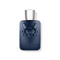 Parfums de Marly Layton — Eau de parfum