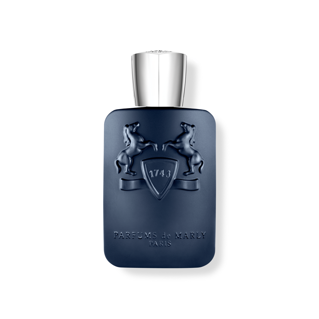 Parfums de Marly Layton — Eau de parfum
