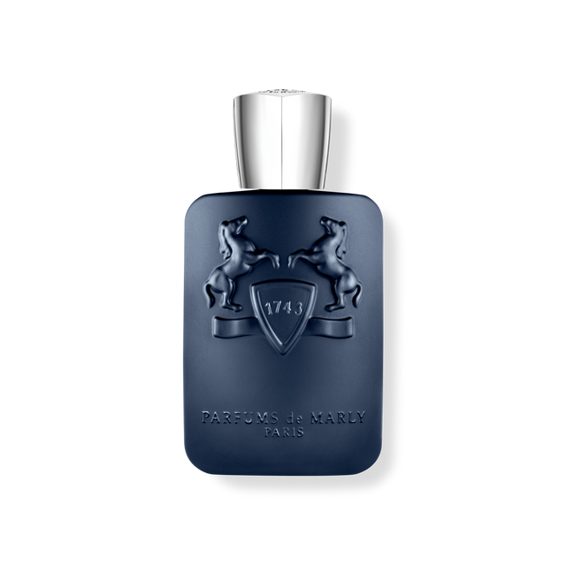 Parfums de Marly Layton