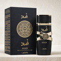 Lattafa Asad – Eau de Parfum
