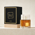 Lattafa Khamra 100ml