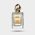 Maison Mataha Brownie Pop, extrait de parfum 100 ml