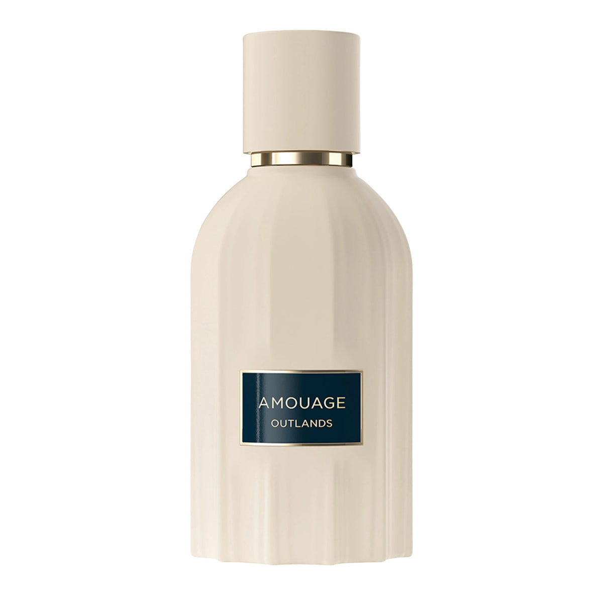 Amouage Outlands
