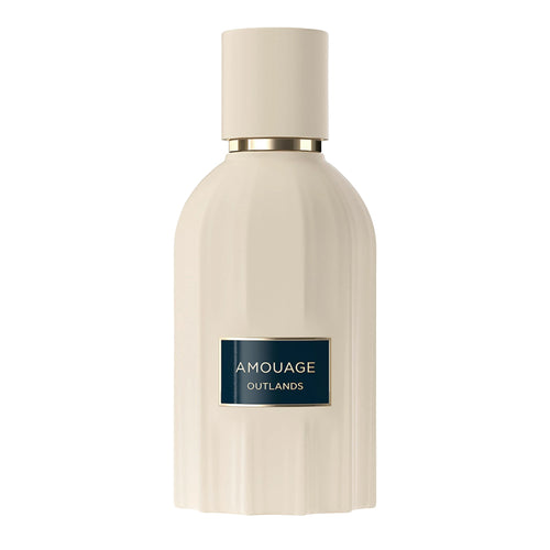 Amouage Outlands