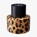New Notes Felina, extrait de parfum 60 ml