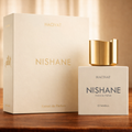 Nishane Hacivat 100ml