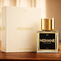Nishane ANI 100ml