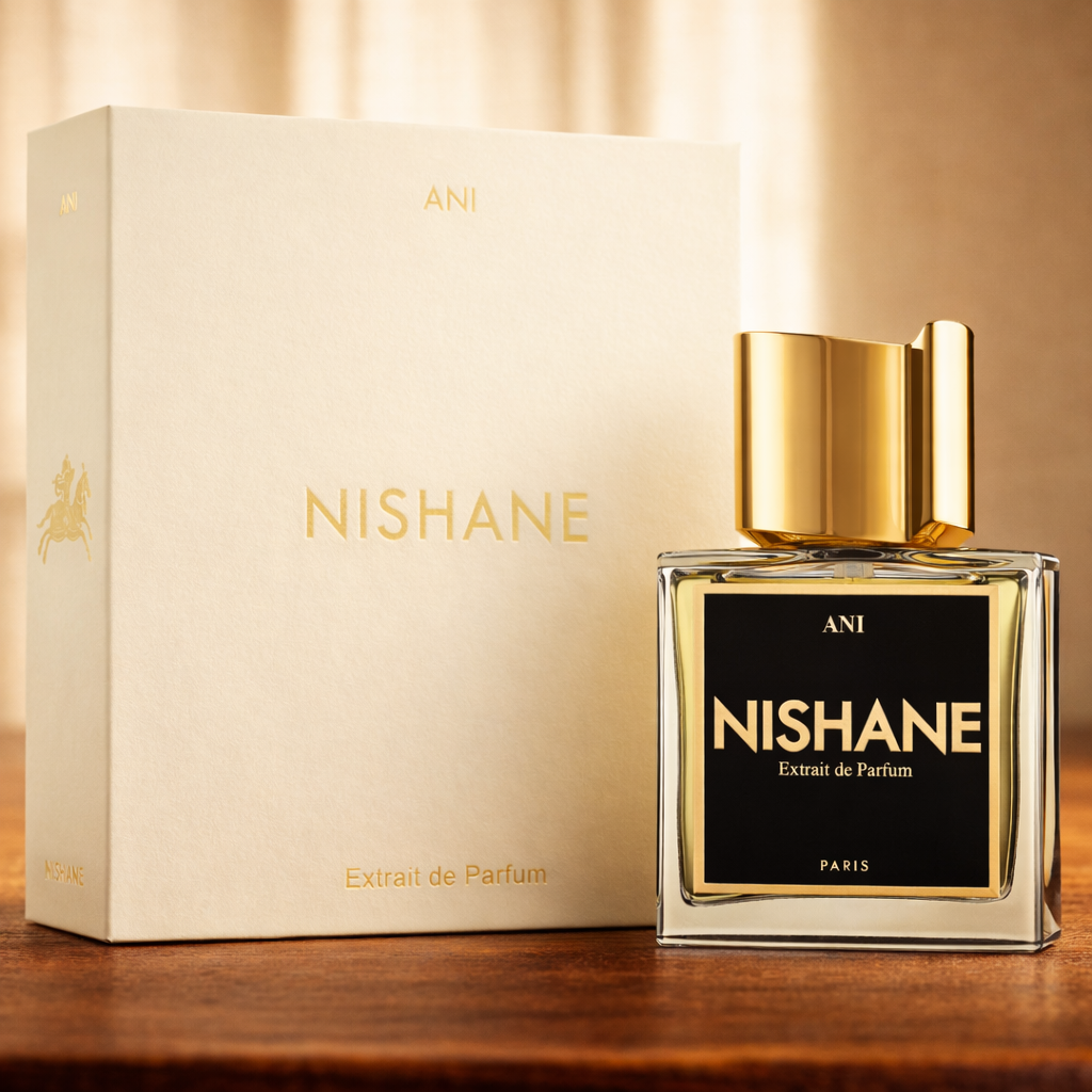 Nishane ANI 100ml