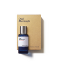Maison Crivelli Oud Maracujá — Extrait de parfum