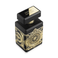 Initio Oud for Greatness — Eau de parfum