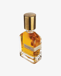 Orto Parisi Bergamask — Parfum / extrait