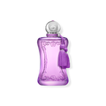 Parfums de Marly Palatine — Eau de parfum