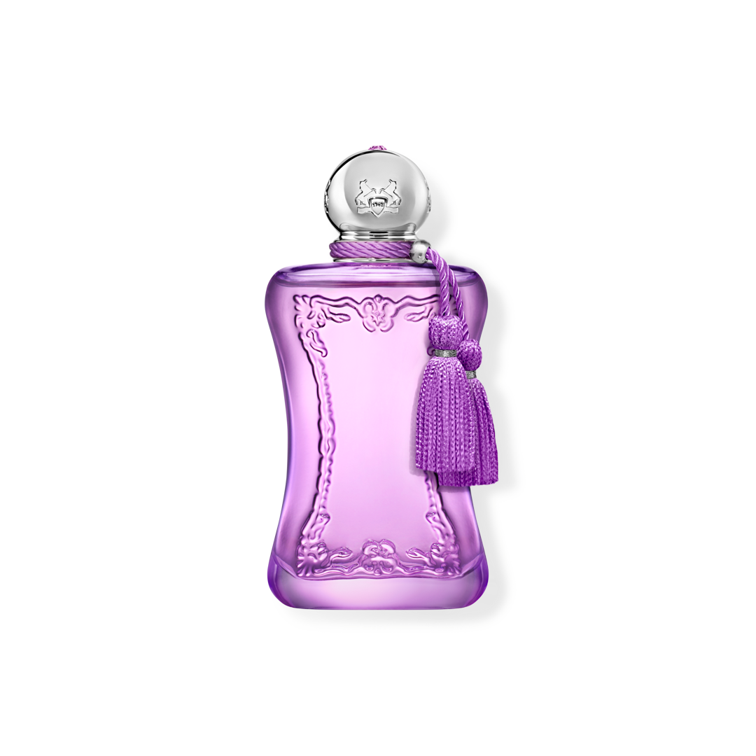Parfums de Marly Palatine — Eau de parfum