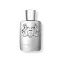 Parfums de Marly Pegasus — Eau de parfum