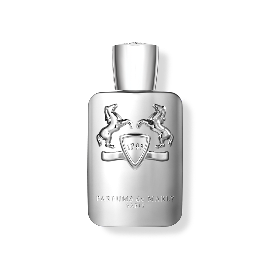 Parfums de Marly Pegasus — Eau de parfum