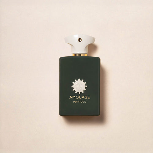 Amouage Purpose — Eau de parfum