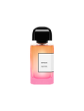 BDK Impadia — Eau de parfum