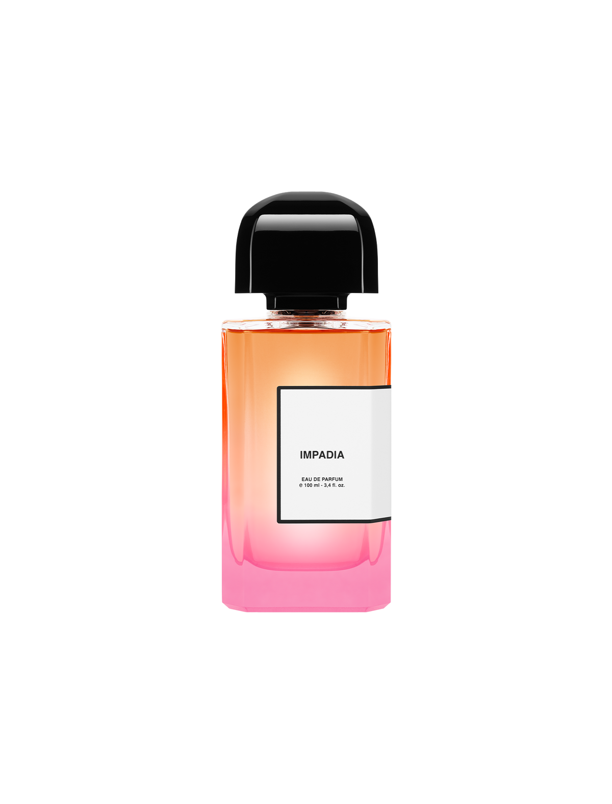 BDK Impadia — Eau de parfum