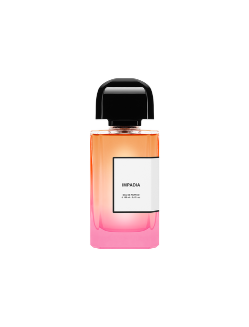 BDK Impadia — Eau de parfum