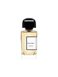 BDK Pas ce Soir — Eau de parfum