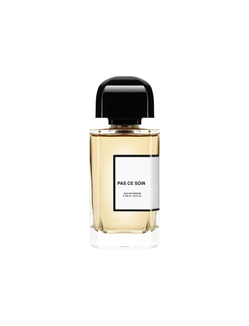 BDK Pas ce Soir — Eau de parfum
