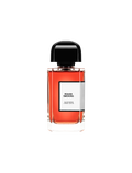 BDK Rouge Smoking — Eau de parfum