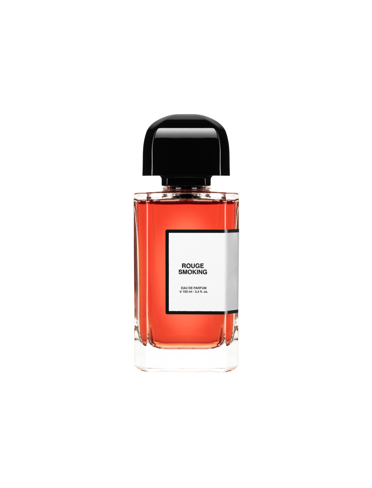 BDK Rouge Smoking — Eau de parfum