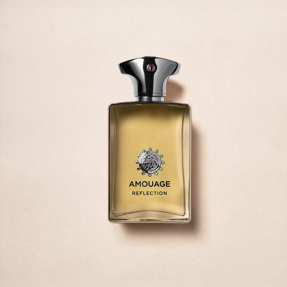 Amouage Reflection Man — Eau de parfum