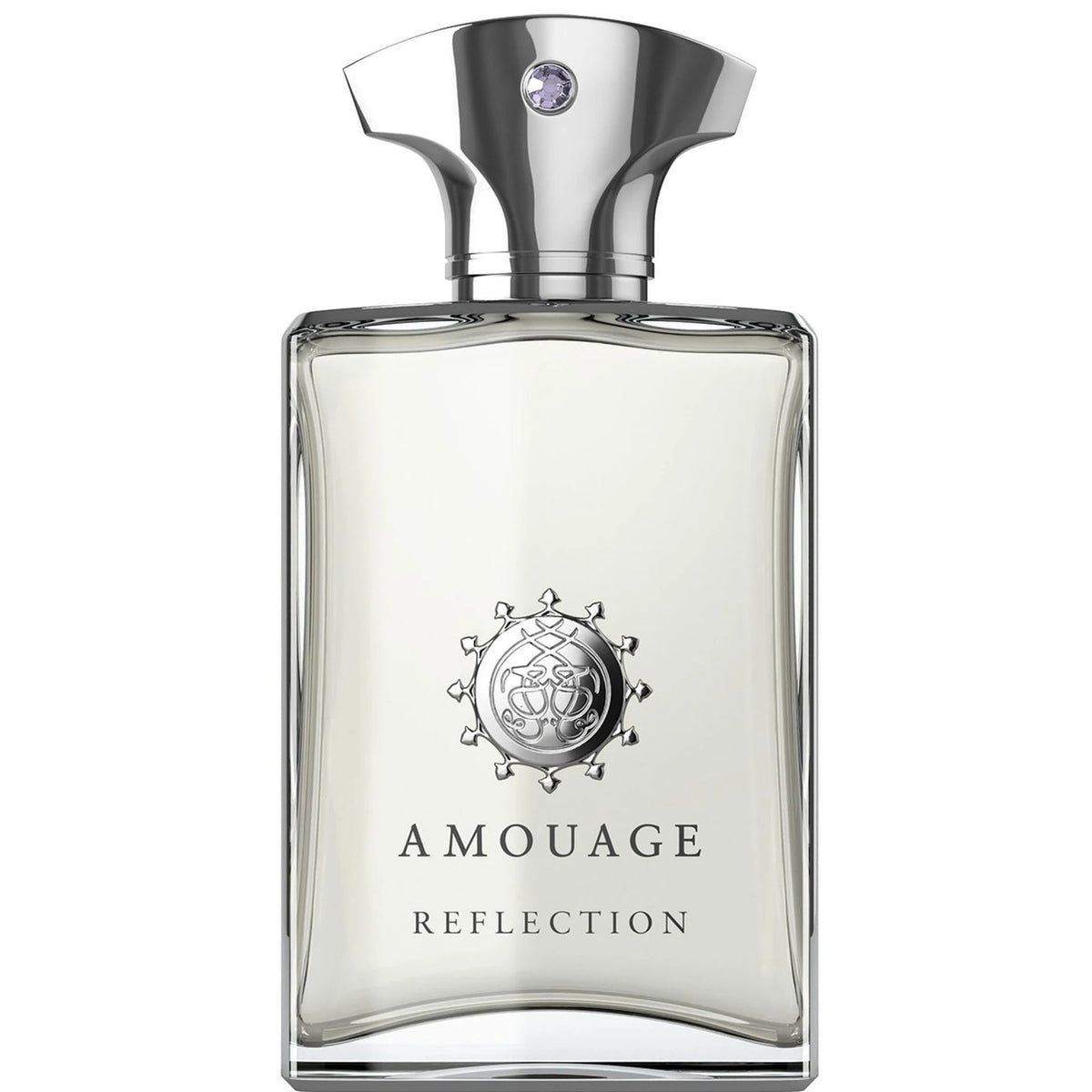 Amouage Reflection Man