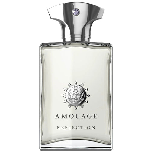 Amouage Reflection Man