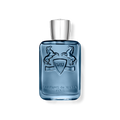 Parfums de Marly Sedley — Eau de parfum