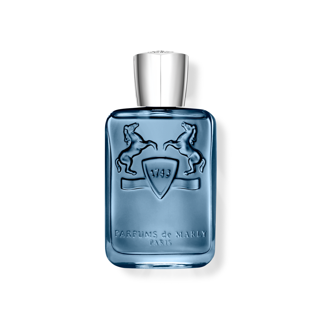Parfums de Marly Sedley — Eau de parfum