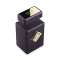 Initio Side Effect — Eau de parfum