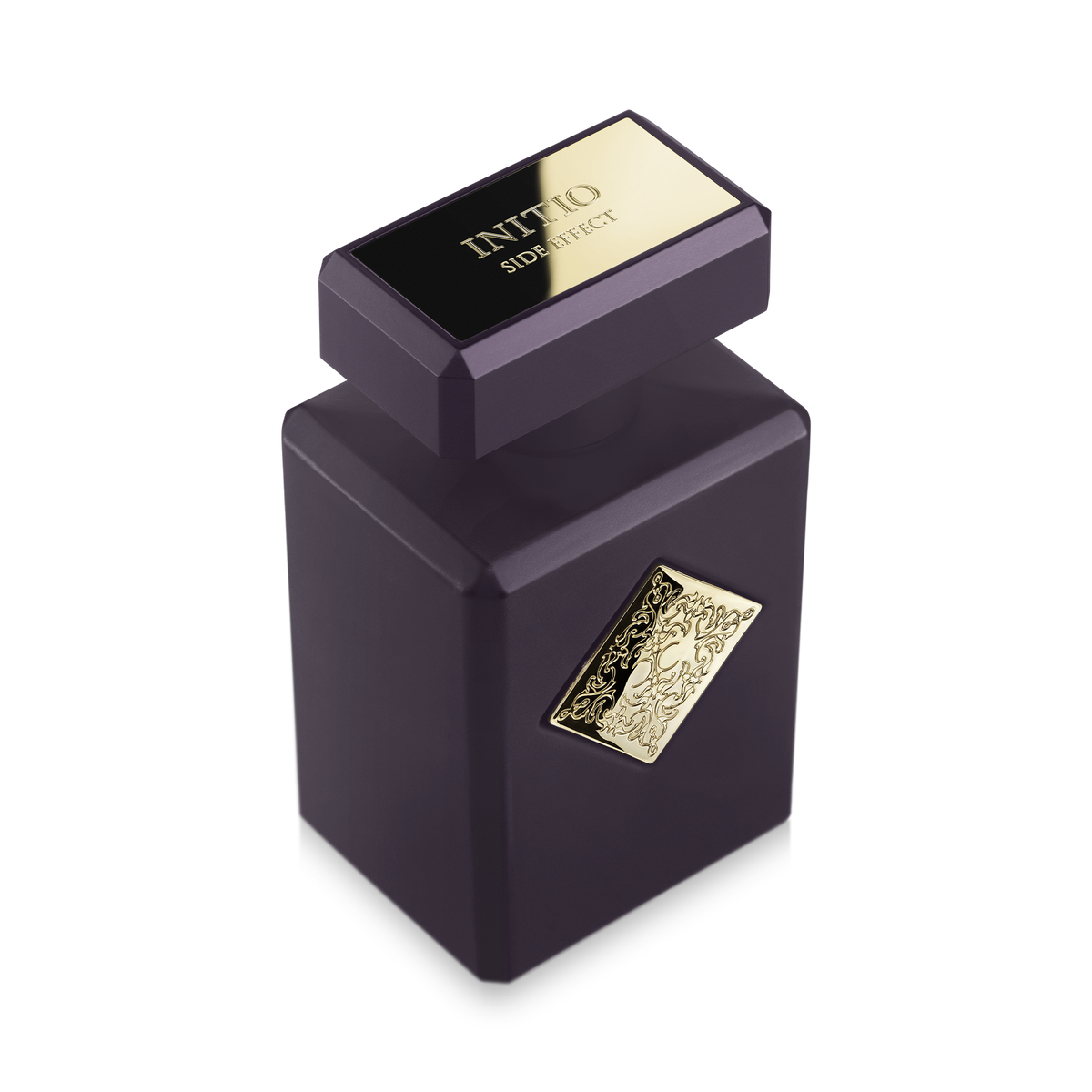 Initio Side Effect — Eau de parfum