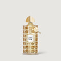 Creed Sublime Vanille — Eau de parfum