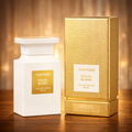 Tom Ford Soleil Blanc 100ml