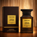 Tom Ford Tuscan Leather 100ml