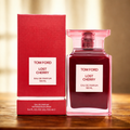 Tom Ford Lost Cherry 100ml