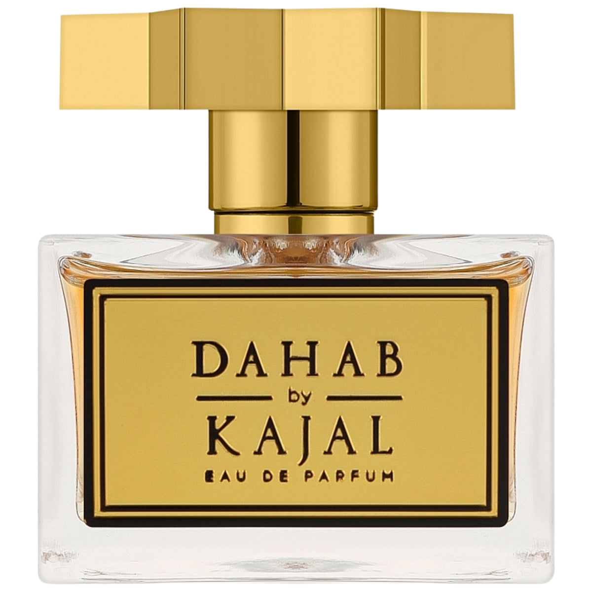 Kajal Dahab