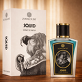 Zoologist Squid 60ml