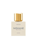 Nishane Hacivat — Extrait de parfum