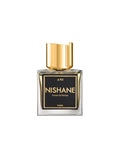 Nishane Ani — Extrait de parfum