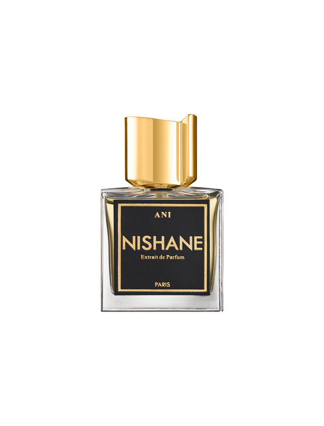 Nishane ANI