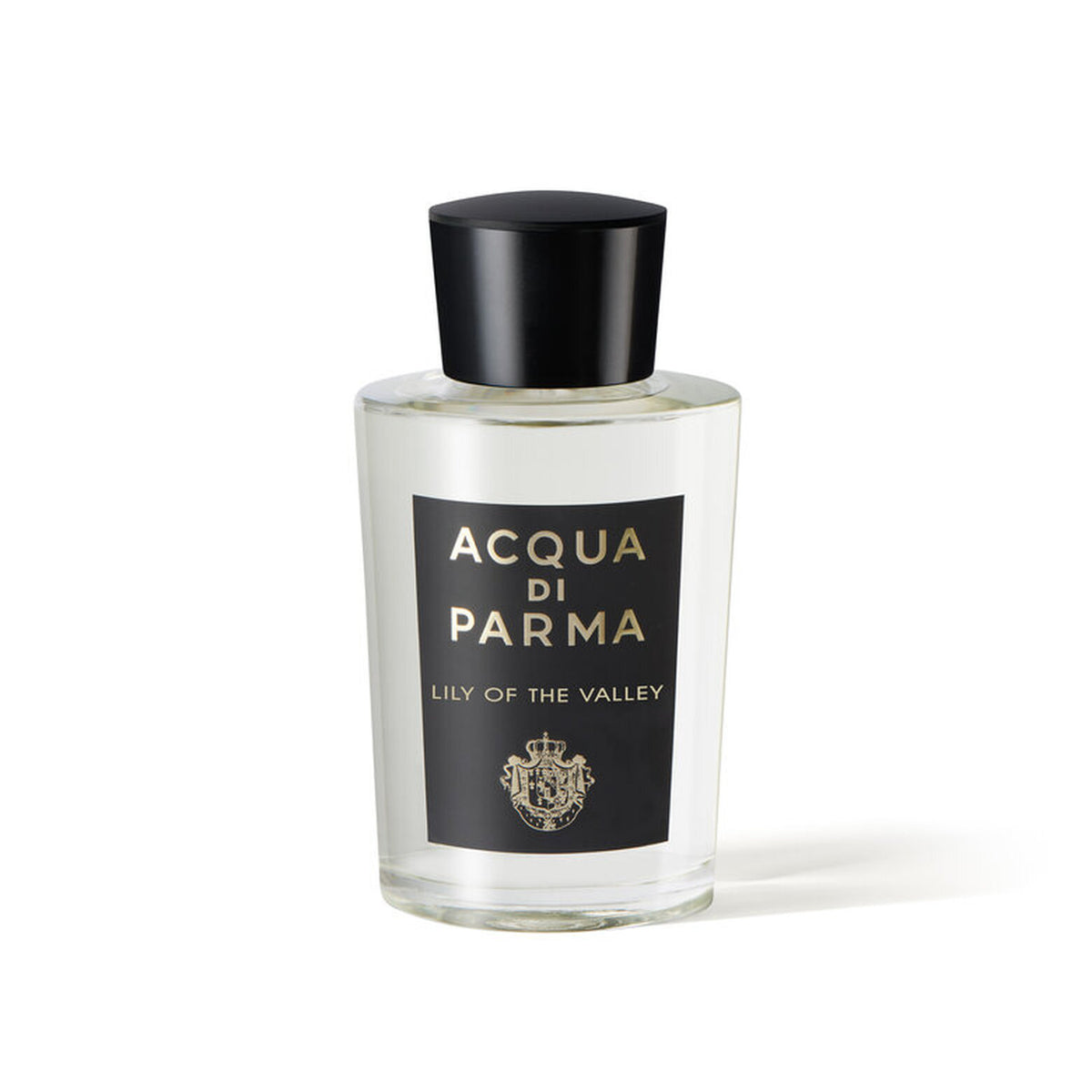 Acqua di Parma Lily of the Valley — Eau de parfum