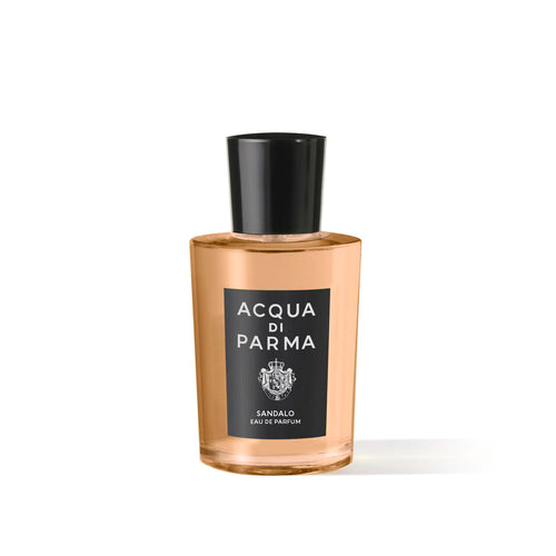 Acqua di Parma Sandalo — Eau de parfum
