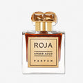 Roja Amber Aoud — Parfum