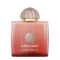 Amouage Guidance 46 — flacon