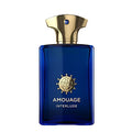 Amouage Interlude — flacon